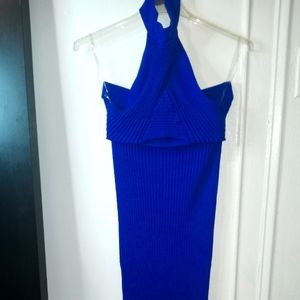 HERA COLLECTION two piece skirt set